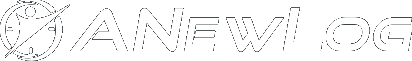 ANewLog logo